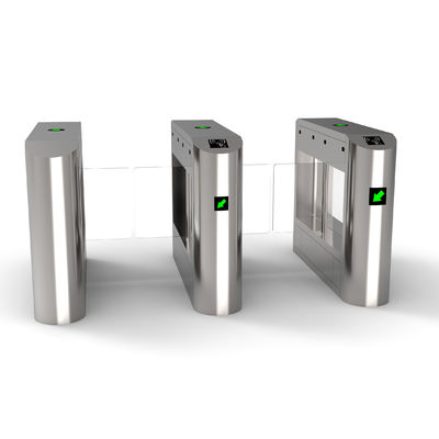 দরজা প্রবেশ পাস সিস্টেমের জন্য RFID ইন্টেলিজেন্ট সংগ্রাহক