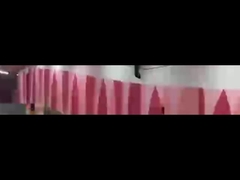 সড়ক নিরাপত্তার জন্য গাড়ির LPR পার্কিং সিস্টেম 4800bps/100m