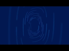 জেন্টো টার্নস্টাইল ও পার্কিং সিস্টেম ওএম/ওডিএম প্রতিযোগী ফ্যাক্টরি